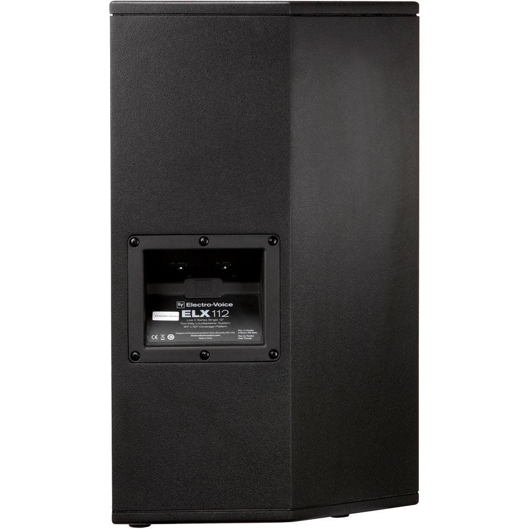 Electro-Voice ELX112 Live X 12